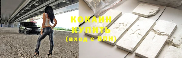 дживик Абинск
