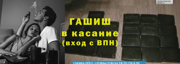 дживик Абинск
