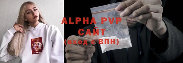 дживик Абинск
