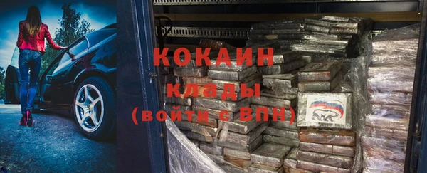 ГАЛЛЮЦИНОГЕННЫЕ ГРИБЫ Абаза